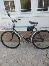 Продам велосипед Украина.