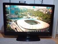 Telewizor 42 cale Philips