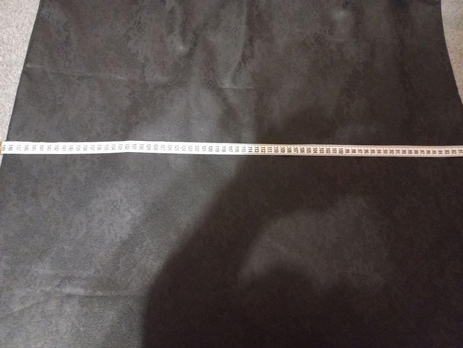 Плаття жіноче великого розміру