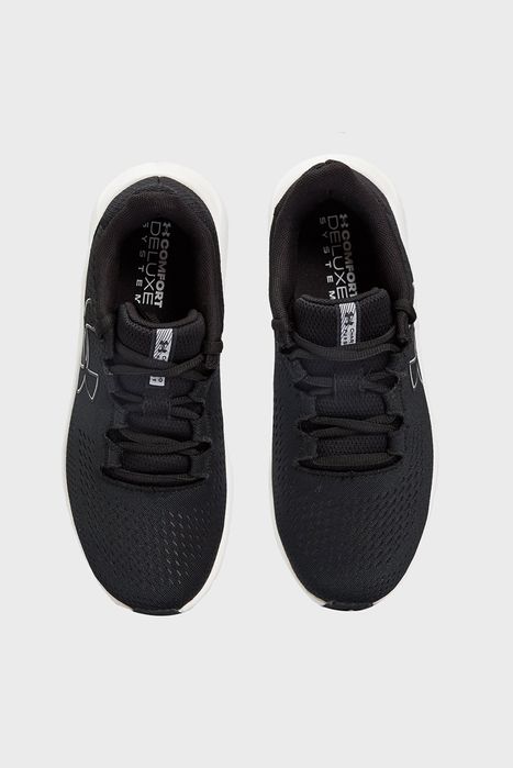 Кросівки Under Armour UA бігові спортивні нові оригінал sport casual
