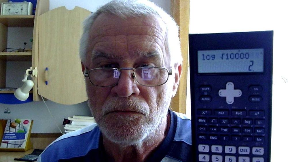 Matematyka, chemia – oferta widoczna tylko do 01. listopada!