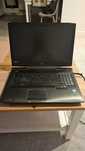 Laptop HP OMEN 17-an119nw