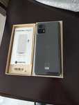 Motorola edge 30 neo
