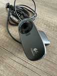 Kamera internetowa Logitech C 310