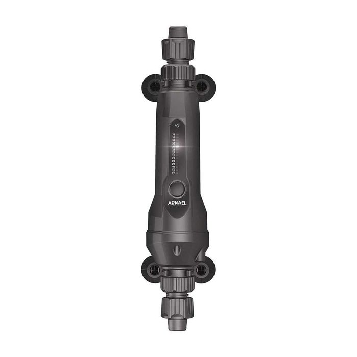 Aquael Grzałka FLOW HEATER 500W 2.0