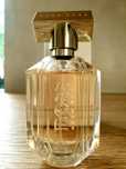 HUGO BOSS The Scent EDP 50ml.