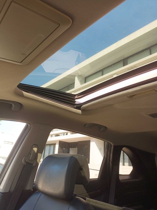 Chevrolet captiva Ls 7 lugares — foto 1