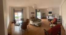 Quarto para alugar