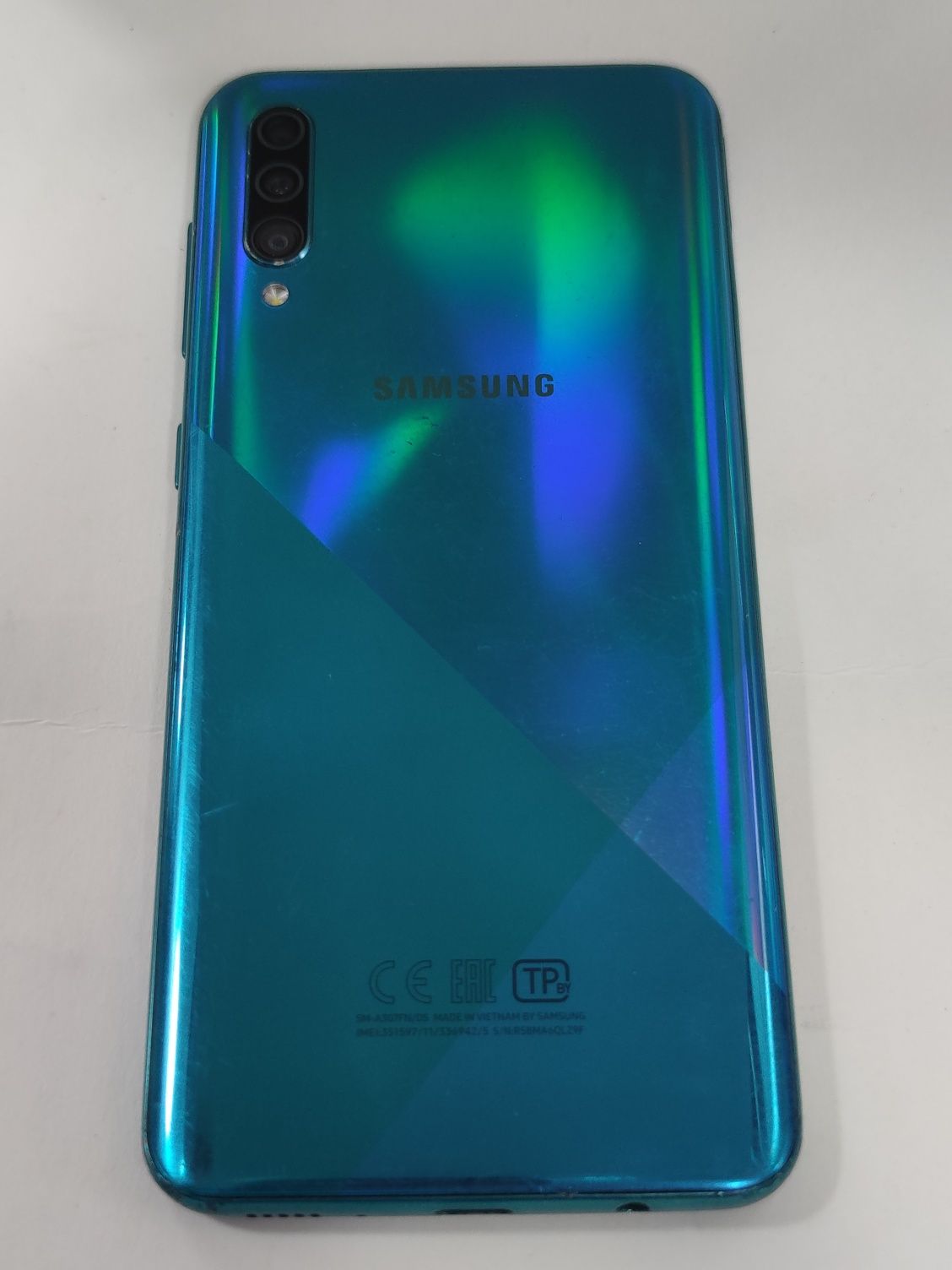 Samsung Galaxy А30s  "3/32Gb"