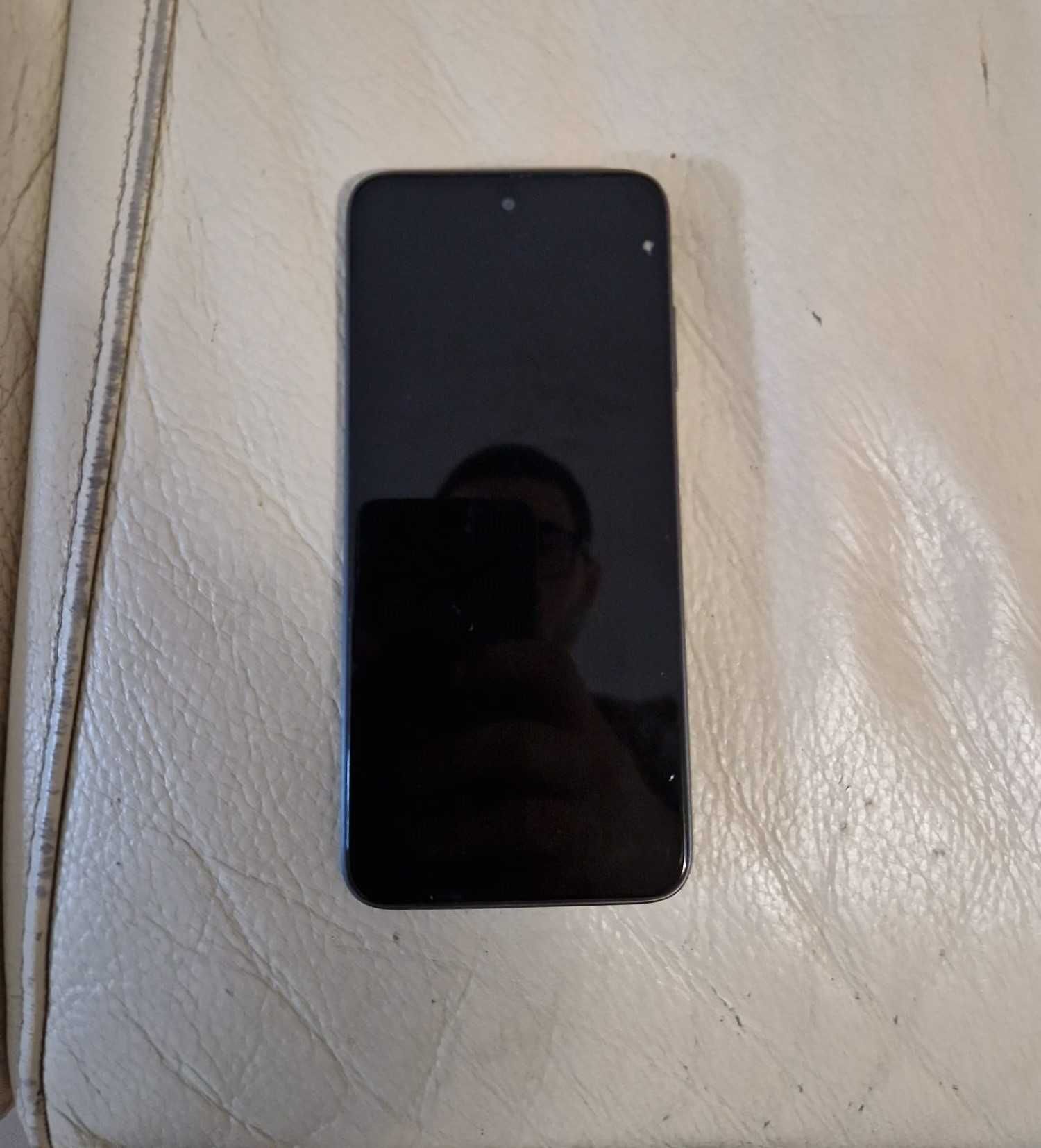 Vendo Xiaomi Redmi 10