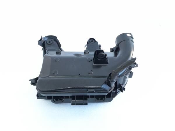 Caixa filtro ar CITROËN DS4 (NX_)