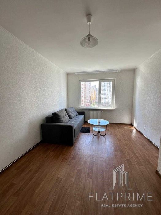 Продаж 1к квартири Патріотика на Гмирі/Русової Чавдар Осокорки Позняки