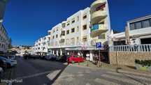 Algarve, Carvoeiro, espaço comercial para venda no centro de Carvoeiro