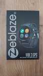 Zeblaze Vibe 3 GPS by Garmin,Polar,Suunto