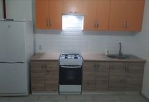 Продаж 1к квартири 50 кв. м на вул. Рєпіна