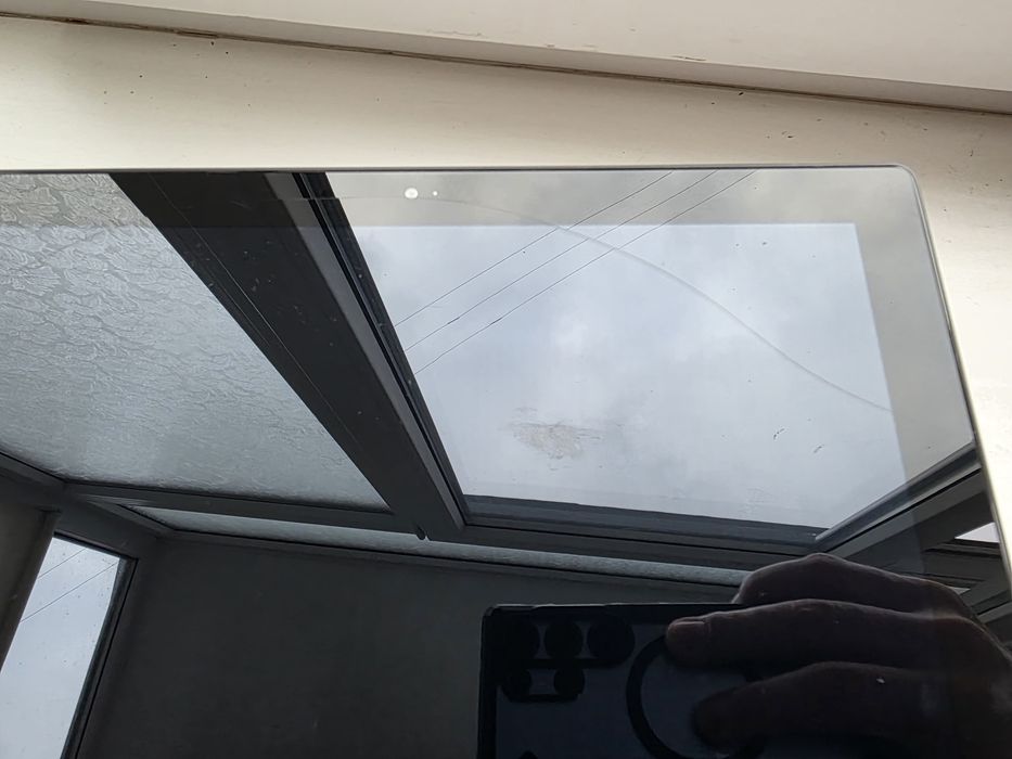 Планшет surface 1516 64gb з зарядкою