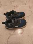 Adidasy Puma  dla dziecka