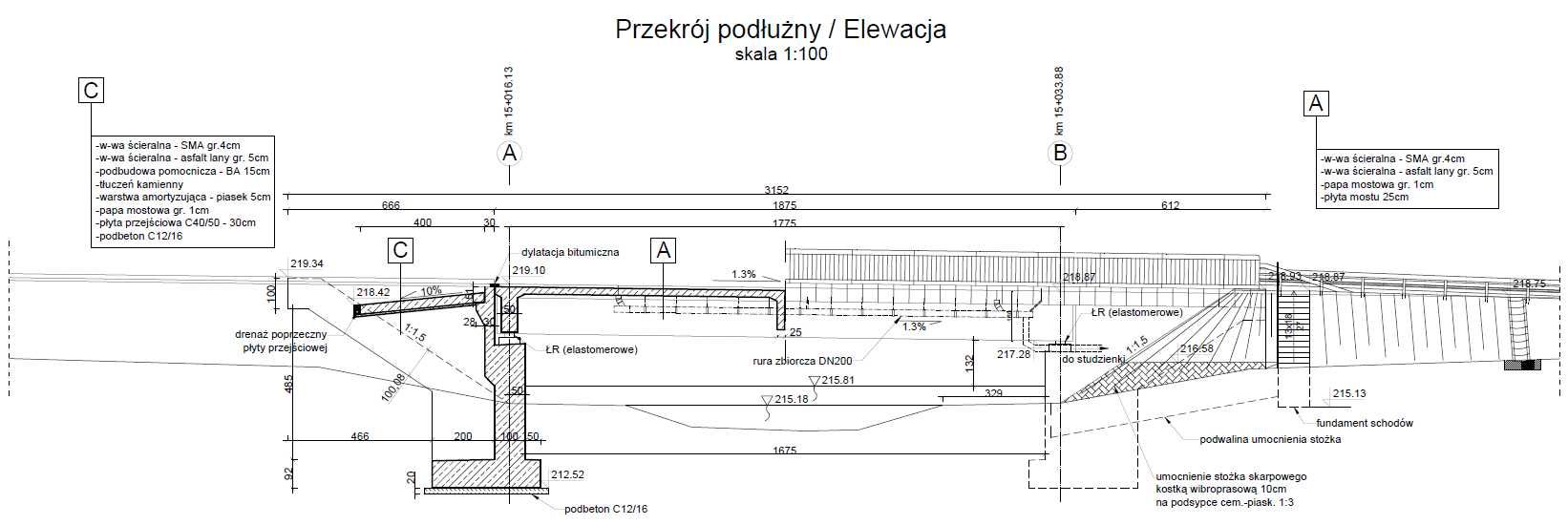 Pomoc przy wykonywaniu projektów - budownictwo - korepetycje