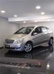 Mercedes-Benz B 180 CDi
