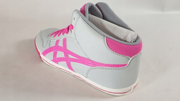 ASICS ONITSUKA AARON adidasy damskie nowe RO 40