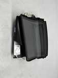 VW Passat Head-Up Display HUD projektor rzutnik 3J1919608