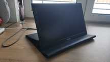 Przenośny monitor USB ASUS MB169B+ 15,6 1920x1080 IPS FullHD