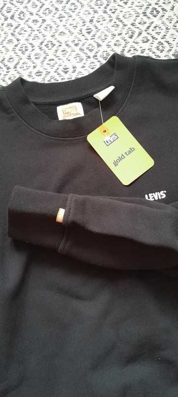 Bluza Levis strauss r. M - nowa