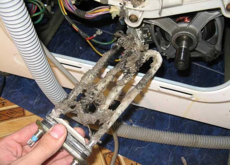 DZIŚ Naprawa pralek lodówek zmywarek dojazd 0 zł gwarancja serwis