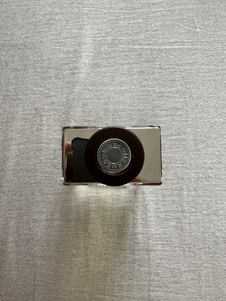 Terre D’Hermès Eau Intense Vétiver 50ml