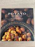 The potato Cookbook