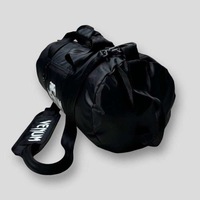 Спортивна сумка Venum tubus2 розміри M та L, не Nike, Reebok, MANTO