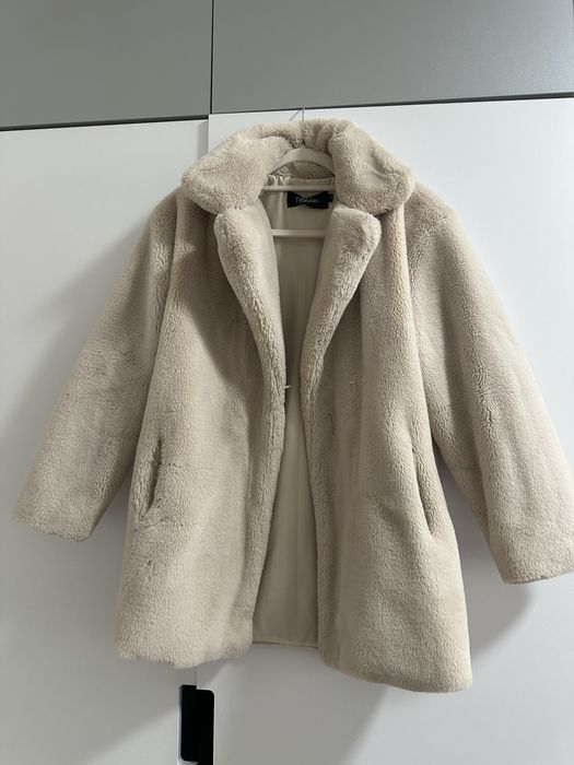 Продаю шубку жіночу