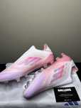 Adidas F50 Lamine Yamal Edition N41 1/3