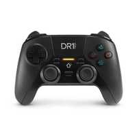 Dr1tech shockpad controller wireless jak nowy