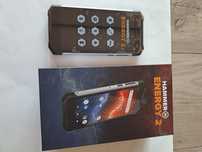Telefon Hammer Energy 2 nieużywany