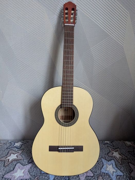 Гитара Cort AC100OP