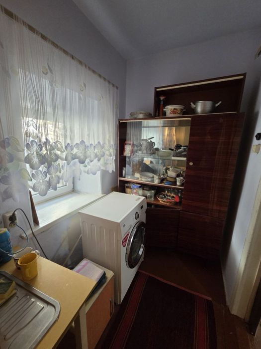 Продам дом р-н Эпицентра