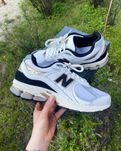 New Balance 2002R кроссовки оригинал 43 / 27.5см (M2002RPN)