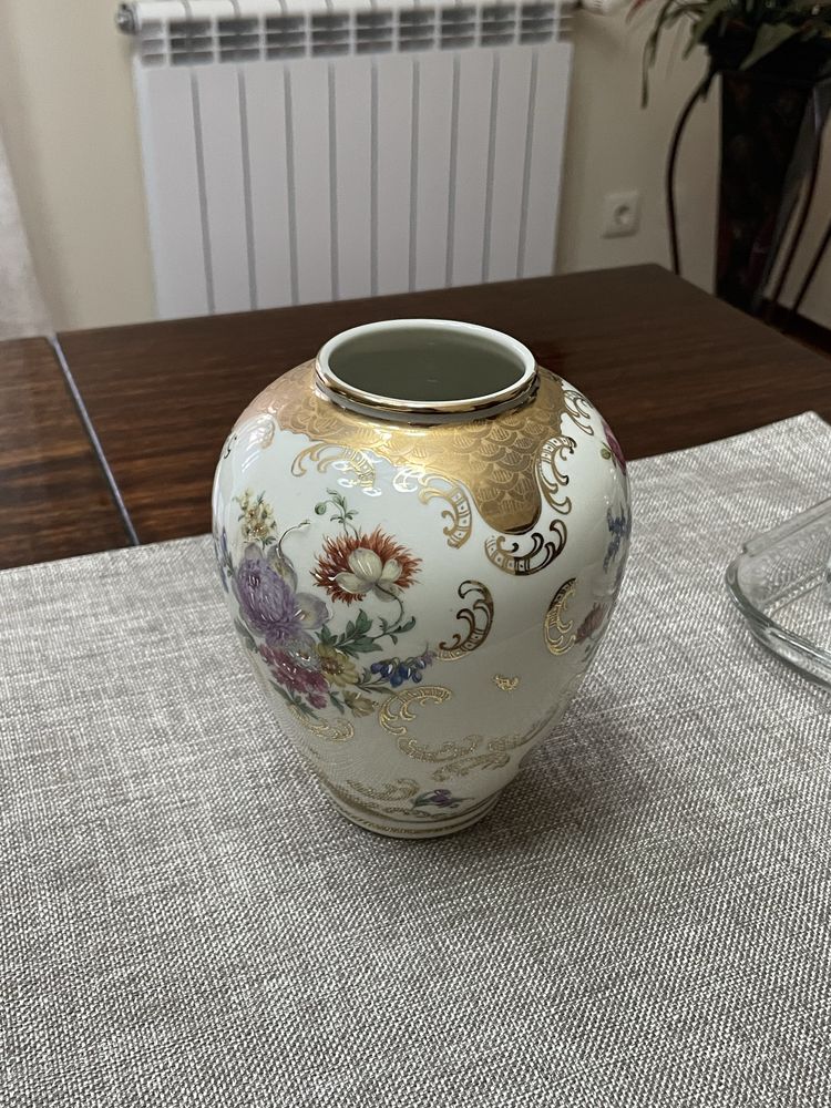 Jarra classica