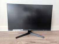 monitor gamingowy 24" iiyama G-Master G2445HSU-B1