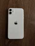 iPhone 11 64GB biały