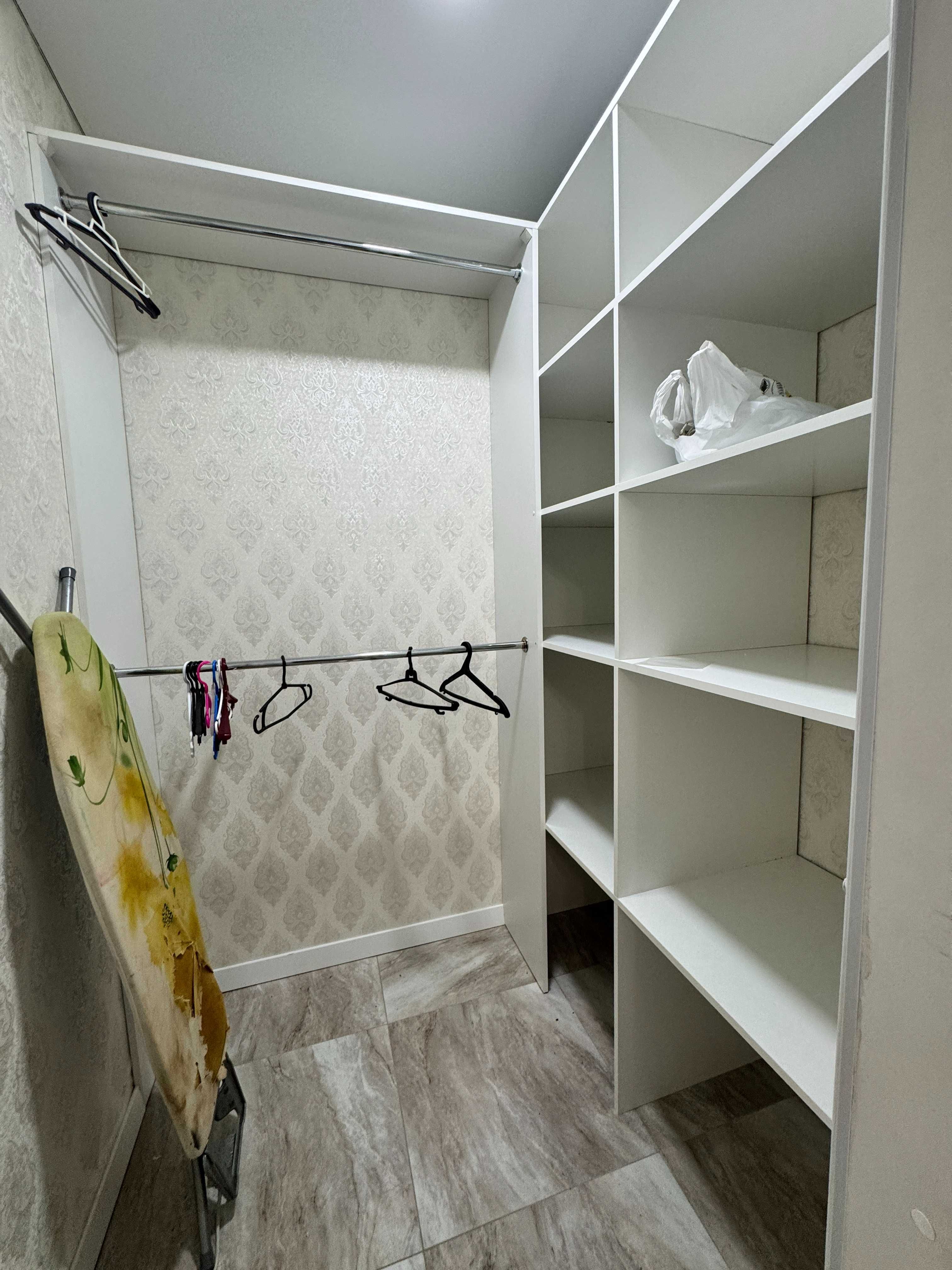 Продаж будинку з ремонтом в передмісті Києва, у містечку Вишгород