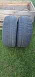 Opony zimowe Nokian 245/40 r20 dot 39/19