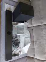 Soundbar LG SC9S 3.1.3 Dolby Atmos imax