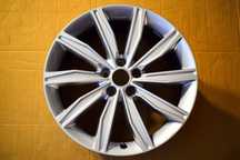 AUDI 19 ,,S-Line A6 4K0 Nowy Model Oryginał