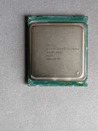 Процесор Intel Xeon E5-2650 V2