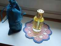 Perfumy w olejku Sandal, poj 90ml