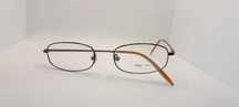 Nowe okulary oprawki Oxydo zawiasy flex