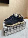 кросівки Premiata оригінал 40р