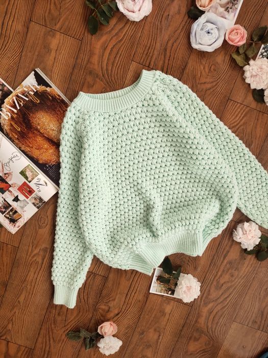 Светри жіночі дешеві з Європи